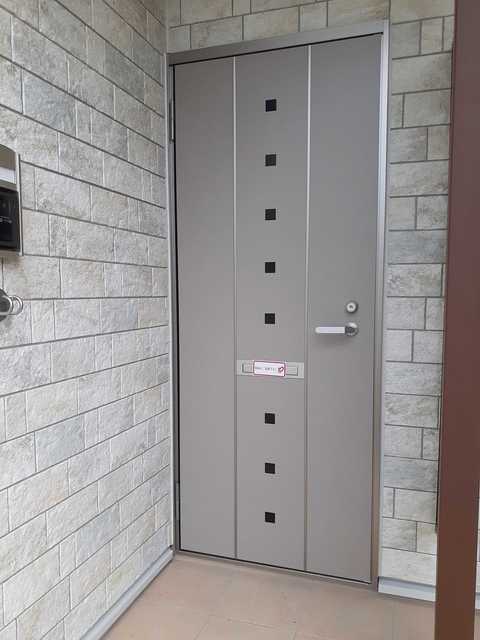 フランジパニ その他6