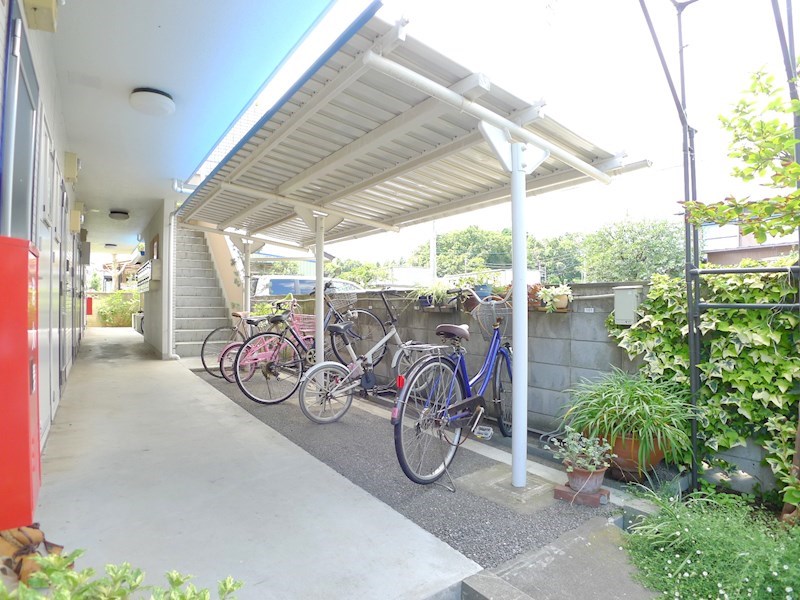 メゾン青木 その他1