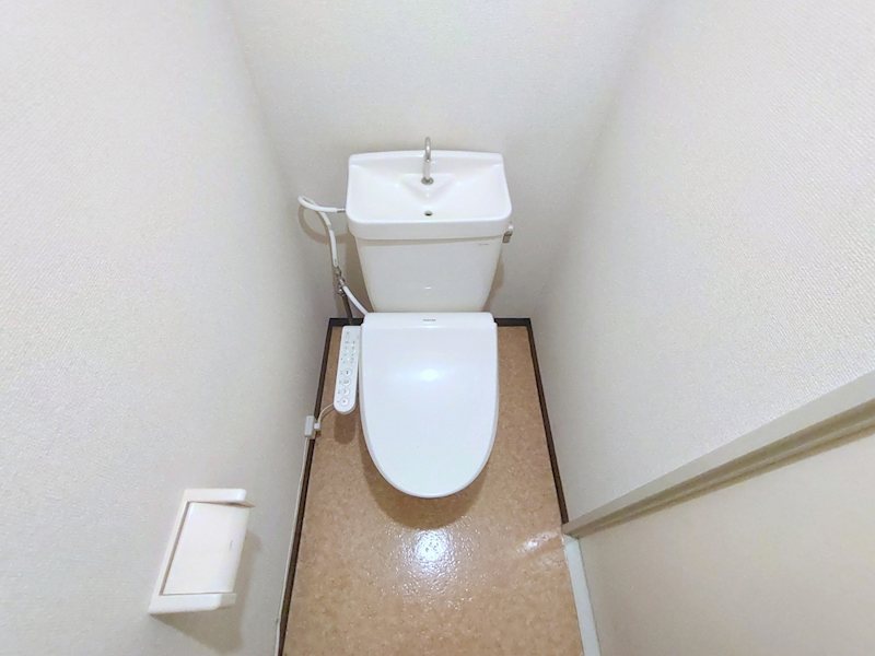 メゾン青木 その他2