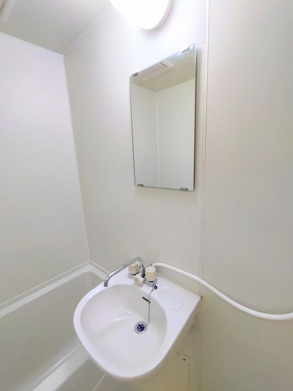 メゾン青木 その他3