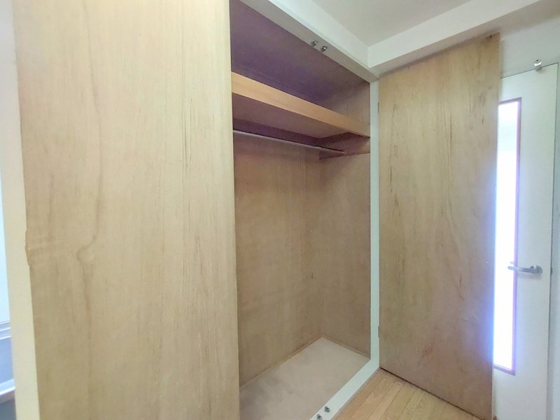 メゾン青木 その他4