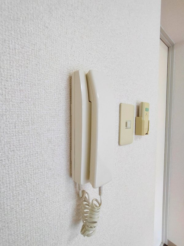 メゾン青木 その他5