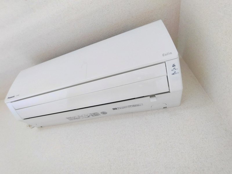 メゾン青木 その他7