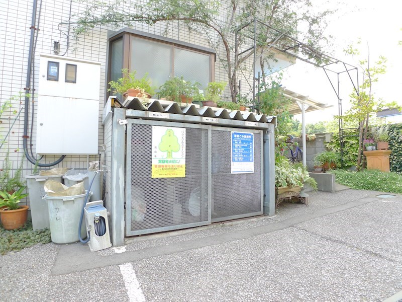 メゾン青木 その他10