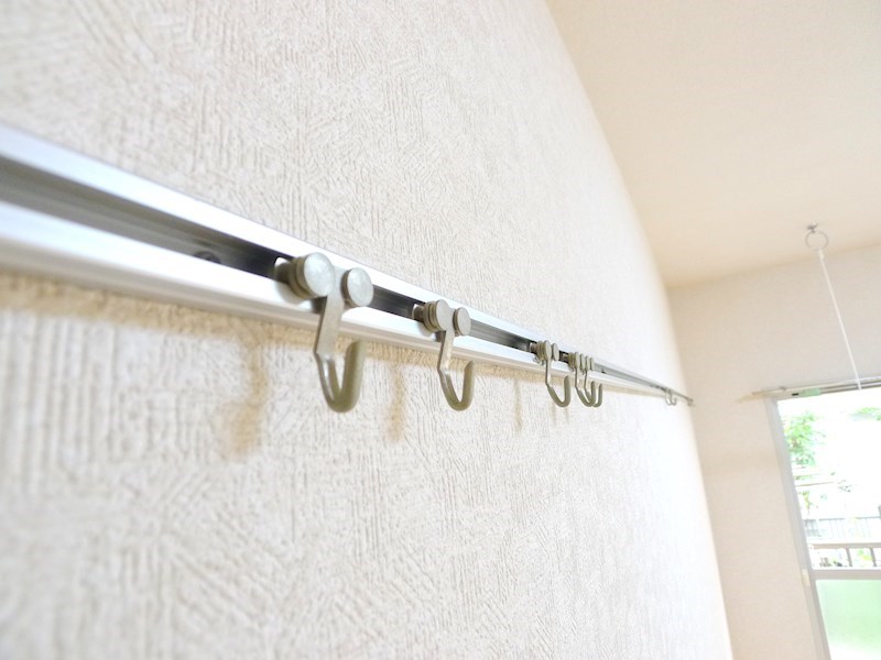 メゾン青木 その他11