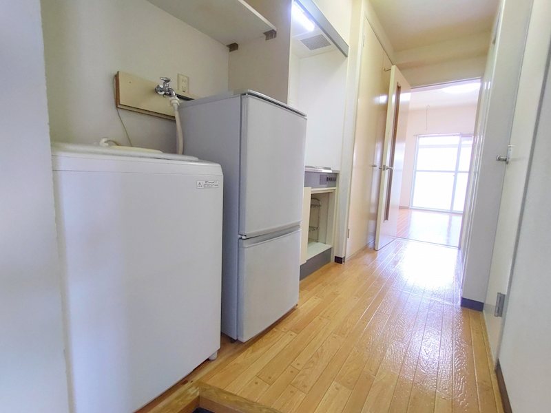 メゾン青木 その他12