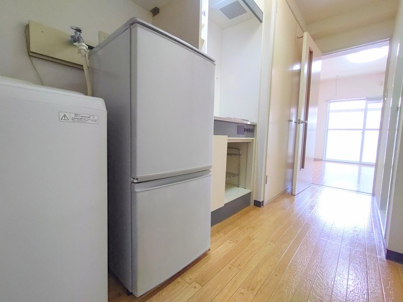 メゾン青木 その他13