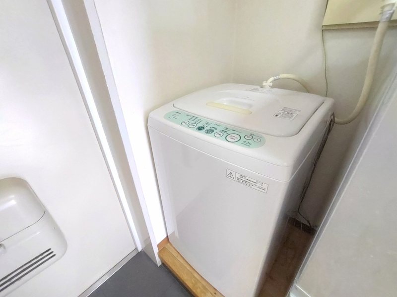 メゾン青木 その他14