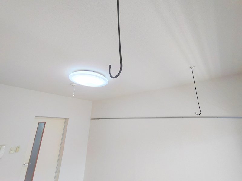 メゾン青木 その他15