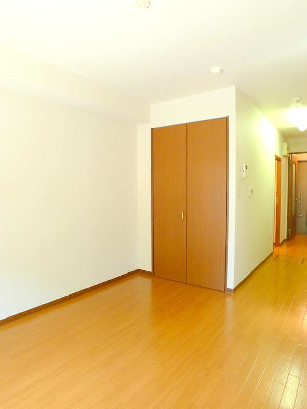 ハイツタートルヒルA その他1