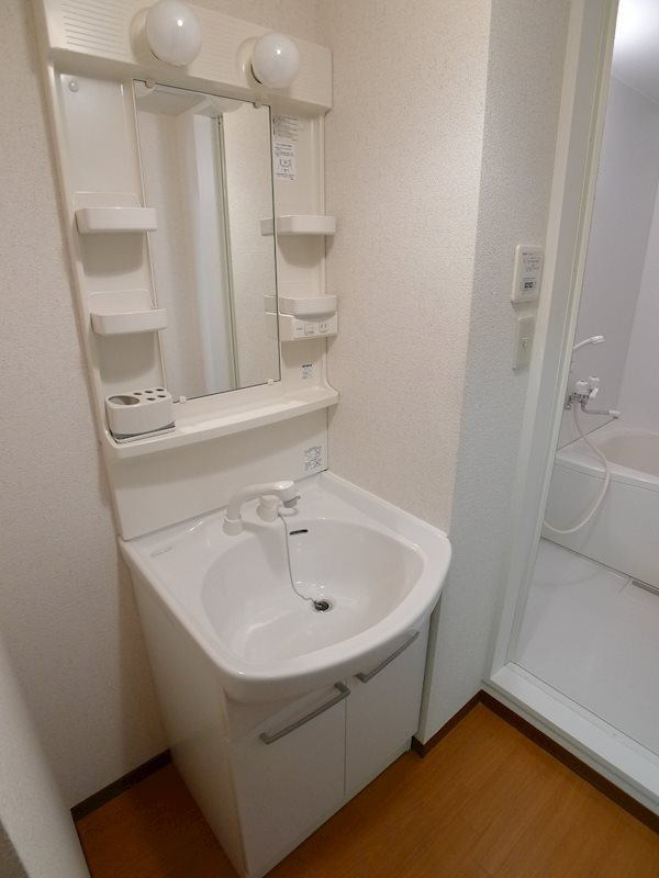 ハイツタートルヒルA その他3