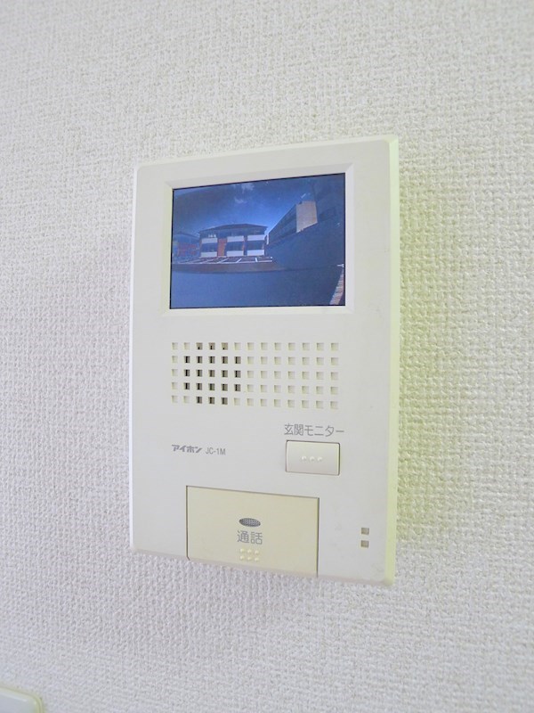 ハイツタートルヒルA その他6