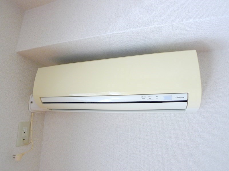 ハイツタートルヒルA その他9