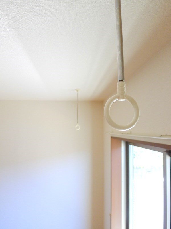 ハイツタートルヒルA その他10