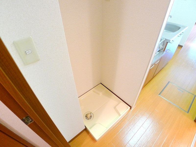 ハイツタートルヒルA その他11