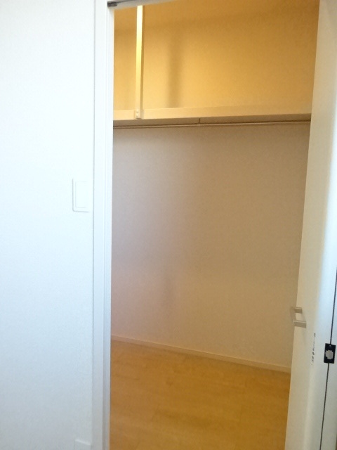 メゾン・ネオＭ　Ⅰ その他1