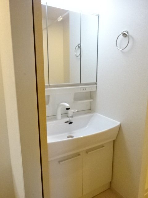 メゾン・ネオＭ　Ⅰ その他2