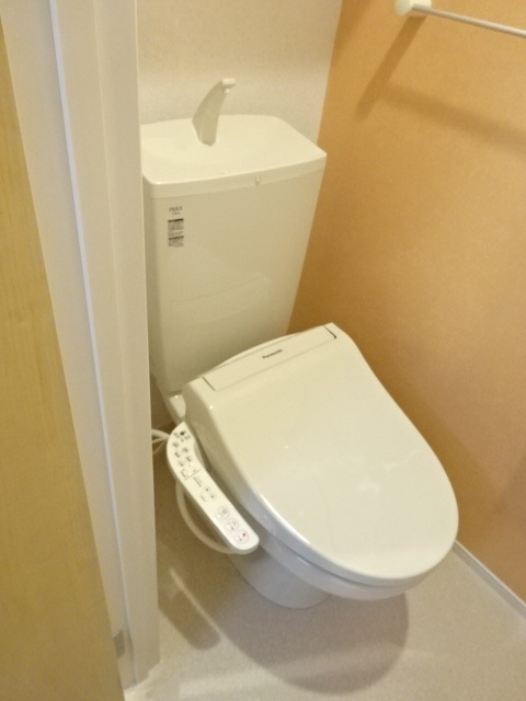 メゾン・ネオＭ　Ⅰ その他3