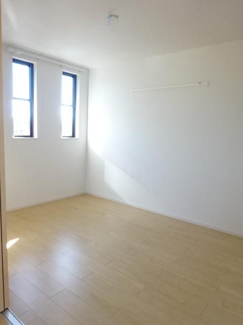 メゾン・ネオＭ　Ⅰ その他4