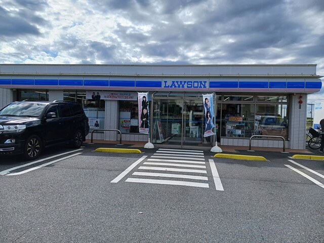 メゾン・ネオＭ　Ⅰ その他外観6