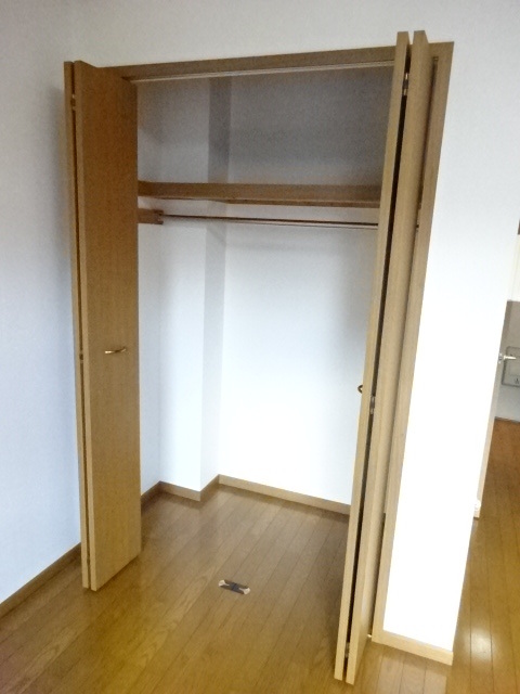 アリエーテ その他1