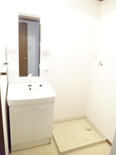 アリエーテ その他2