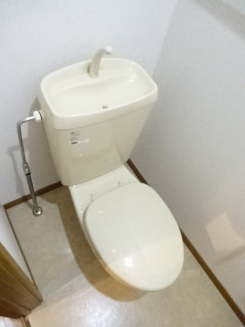 アリエーテ その他3