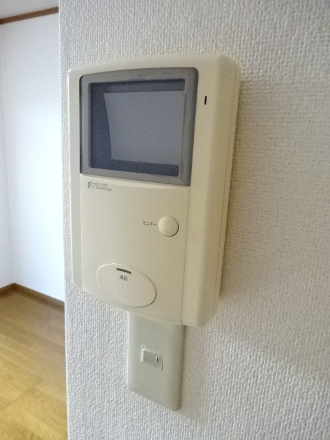 アリエーテ その他5