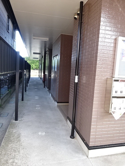 アリエーテ その他7