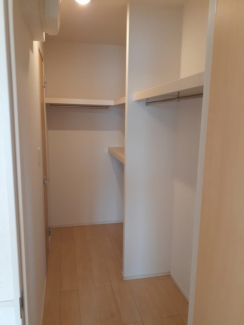 セレノパラッツオⅡ その他1