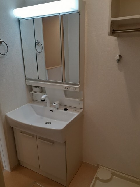 セレノパラッツオⅡ その他2