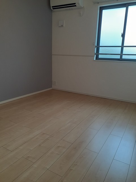 セレノパラッツオⅡ その他4