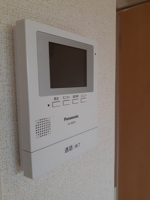 セレノパラッツオⅡ その他5