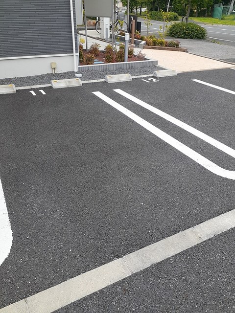 セレノパラッツオⅡ その他7