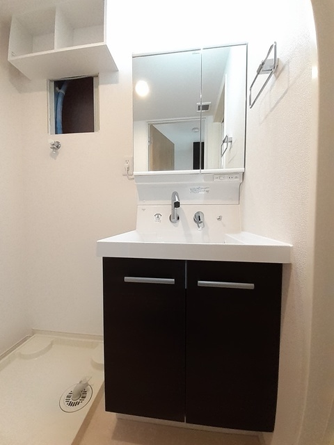 ラ・ポーズ その他2