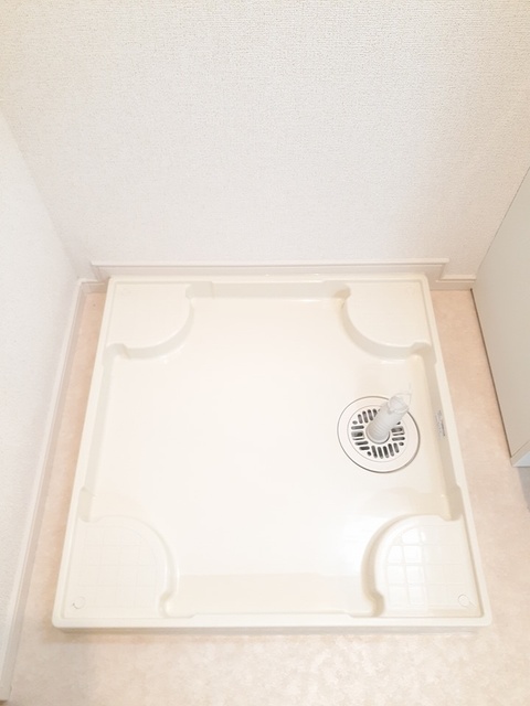 ラ・ポーズ その他4