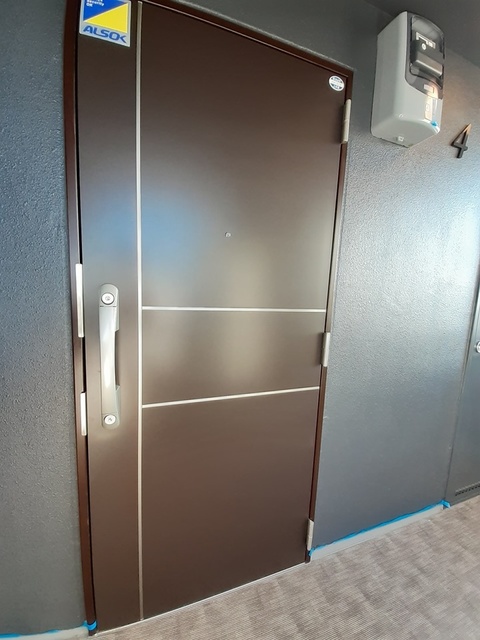 ラ・ポーズ その他6