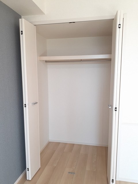 サンセット その他1