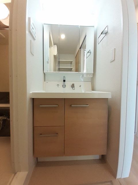 サンセット その他2