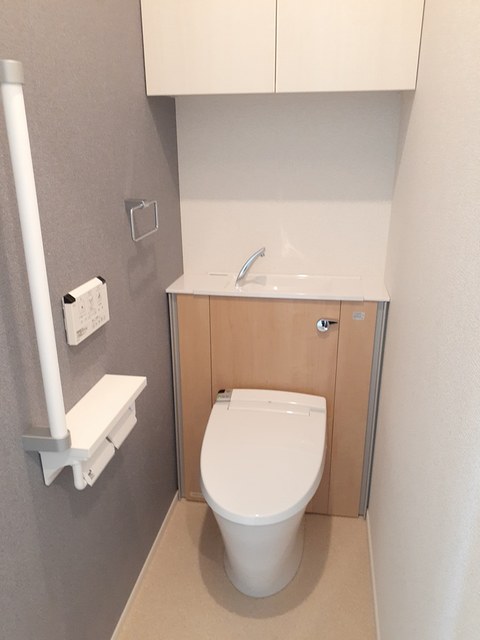 サンセット その他3