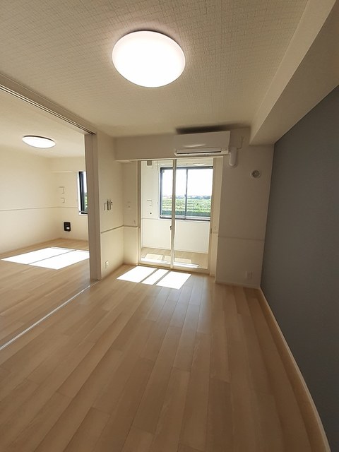 サンセット その他4