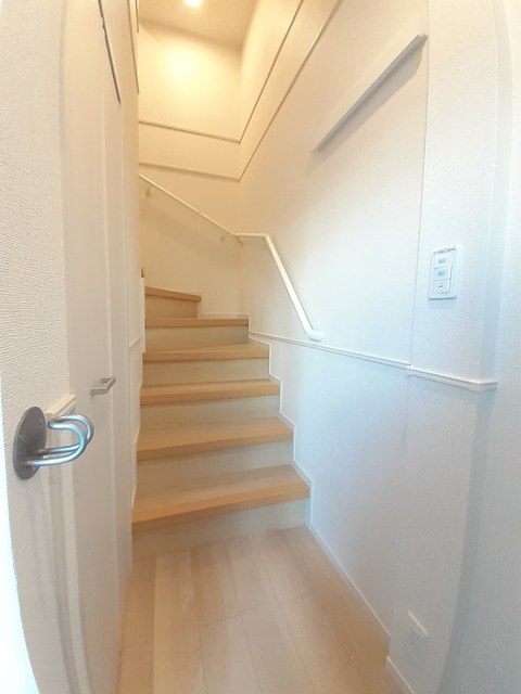 サンセット その他7