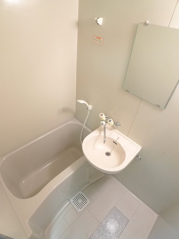 蓮見育英センターD棟 その他3