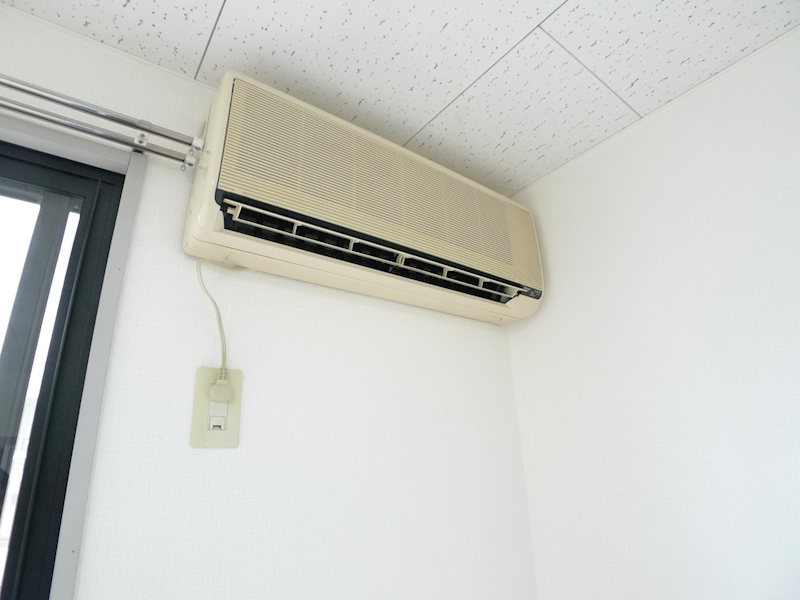 蓮見育英センターD棟 その他4