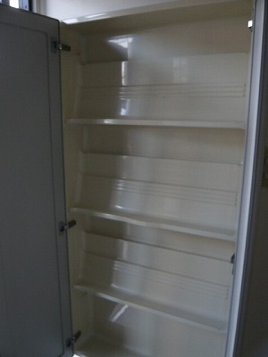 蓮見育英センターD棟 その他6