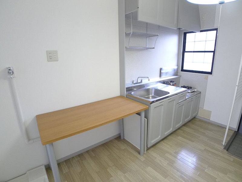 蓮見育英センターD棟 その他8