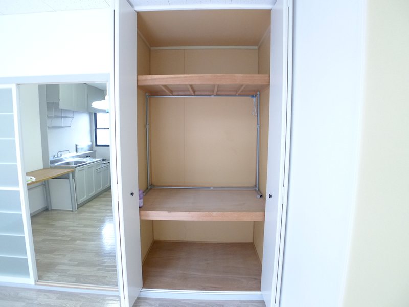 蓮見育英センターD棟 その他3