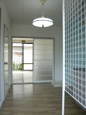 蓮見育英センターD棟 その他8