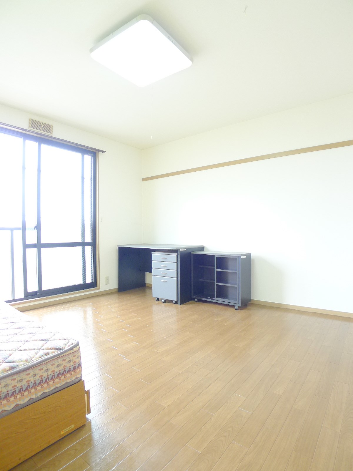 蓮見育英センターＦ棟 その他1