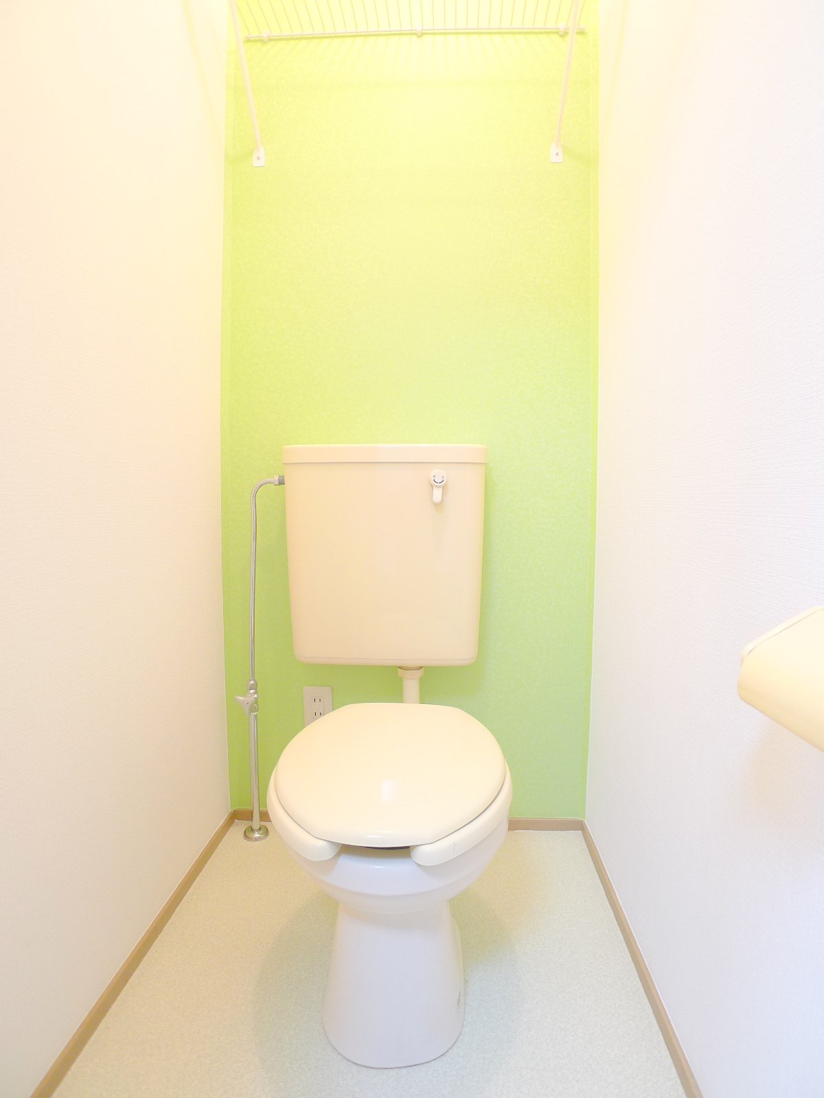 蓮見育英センターＦ棟 その他2